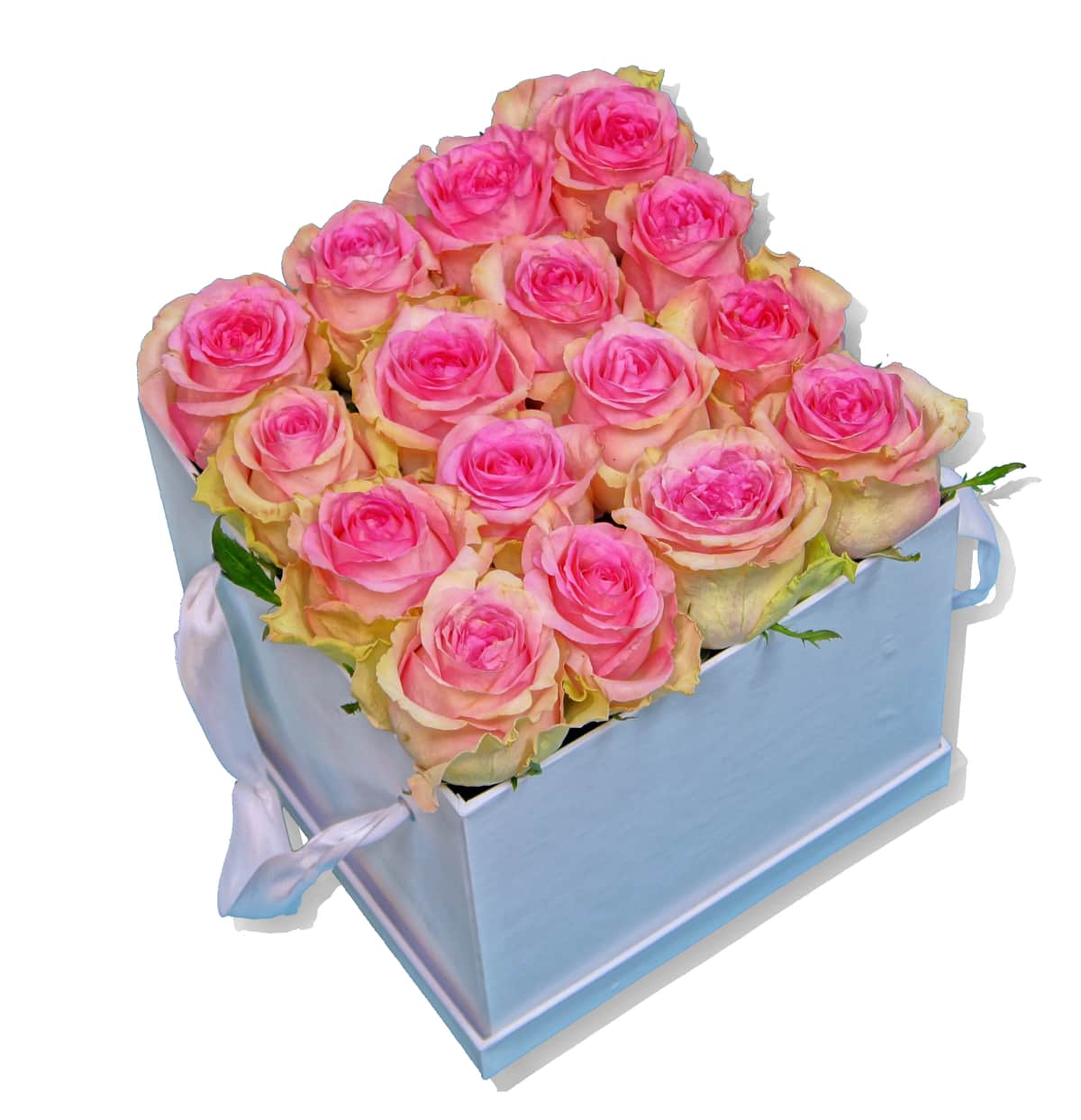 Blumenstrauß Mary – frisch vom Münchner Floristen