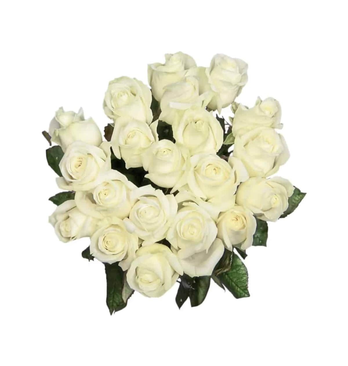 Blumenstrauß Nora – frisch vom Münchner Floristen