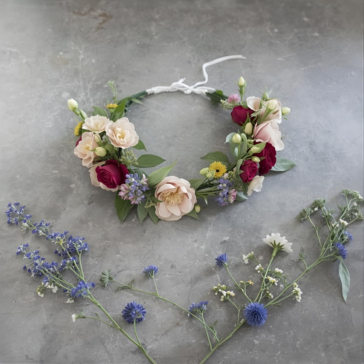 JGA Workshop – Party-Atmosphäre