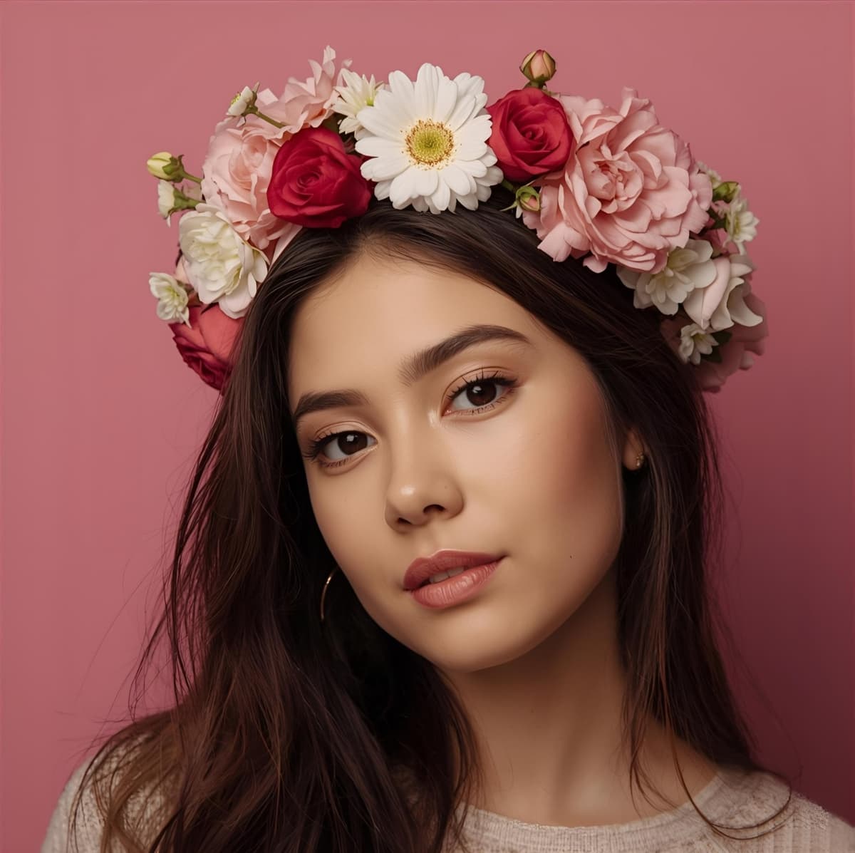 JGA Workshop – unvergessliche Erinnerungen